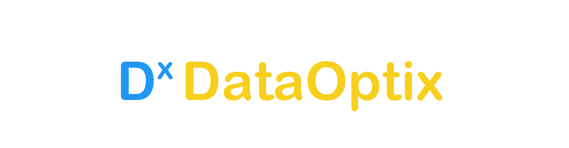 Neotecra Logo